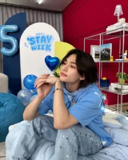 Sticker Скз @Ctikerubot - 7