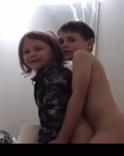 Порнушка @Ctikerubot - 