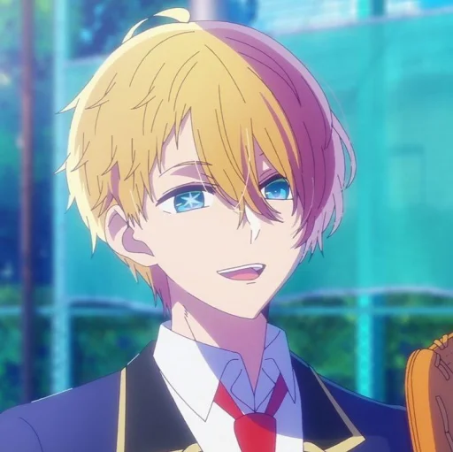 Дети звёздочек💖 @Ctikerubot - 