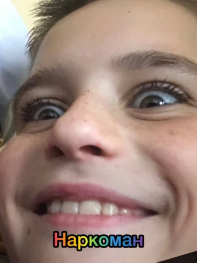 Sticker pack_561381_by_Ctikerubot - 1