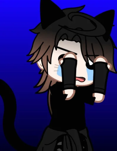 Sticker pack_570533_by_Ctikerubot - 1