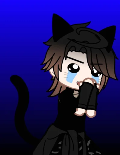 Sticker pack_570533_by_Ctikerubot - 1