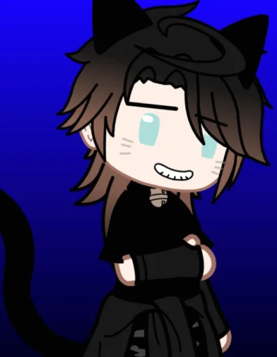 Sticker pack_570533_by_Ctikerubot - 1