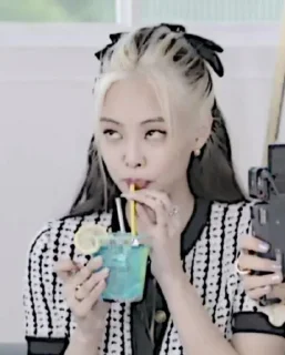 Sticker Викуля @Ctikerubot - 1