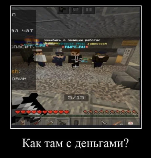 Прикольчики от Псины @Ctikerubot - 