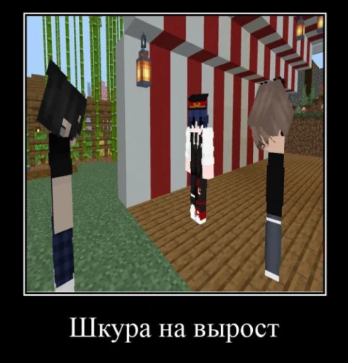 Sticker pack_572788_by_Ctikerubot - 1