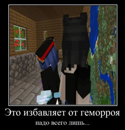 Sticker pack_572788_by_Ctikerubot - 1