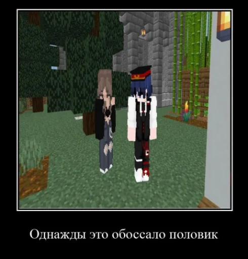 Sticker pack_572788_by_Ctikerubot - 1