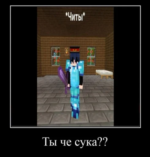 Sticker pack_572788_by_Ctikerubot - 1