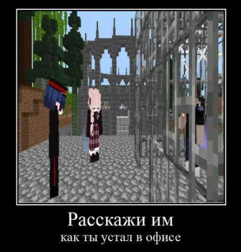 Sticker pack_572788_by_Ctikerubot - 1