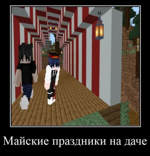 Sticker pack_572788_by_Ctikerubot - 1