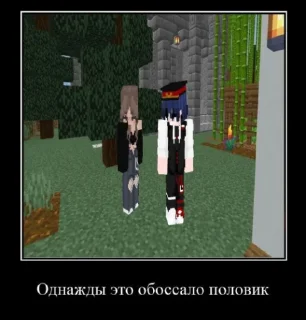 Стикер Прикольчики от Псины @Ctikerubot - 6