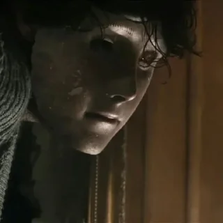 Sticker брамс 🛐 @Ctikerubot - 1