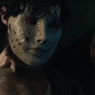 Sticker брамс 🛐 @Ctikerubot - 8