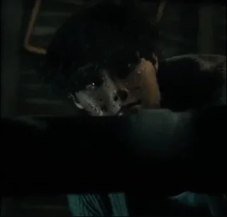 Sticker брамс 🛐 @Ctikerubot - 5