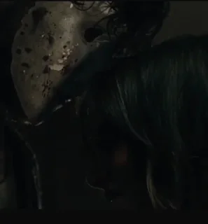 Sticker брамс 🛐 @Ctikerubot - 3