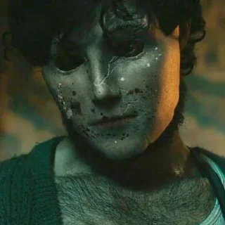 Sticker брамс 🛐 @Ctikerubot - 7