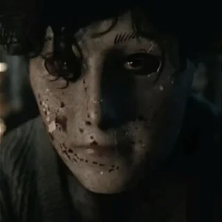 Sticker брамс 🛐 @Ctikerubot - 6