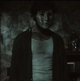 Sticker брамс 🛐 @Ctikerubot - 0