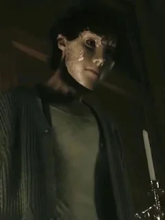 Sticker брамс 🛐 @Ctikerubot - 4