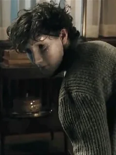 Sticker брамс 🛐 @Ctikerubot - 2