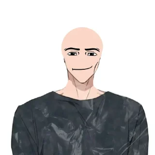 Sticker Мои малыши💗 @Ctikerubot - 0