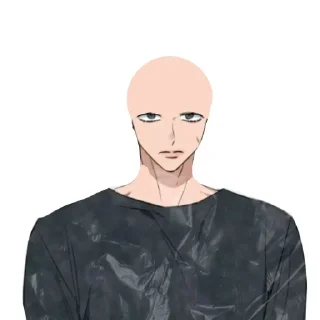 Sticker Мои малыши💗 @Ctikerubot - 6