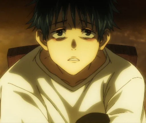 Yᴜᴜᴛᴀ Oᴋᴋᴏᴛsᴜ. Mᴜᴠɪᴇ. (@Hol4low). - 