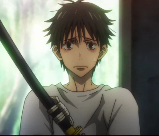 Sticker pack_584725_by_Ctikerubot - 1