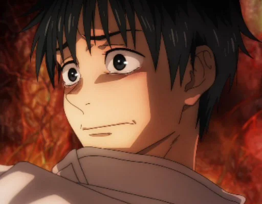 Sticker pack_584725_by_Ctikerubot - 1