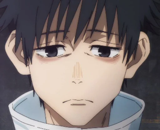 Sticker pack_584725_by_Ctikerubot - 1