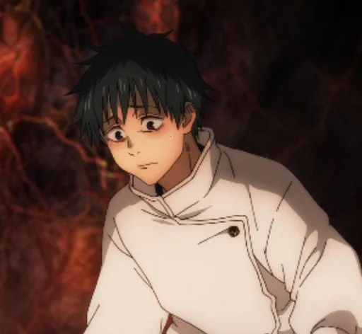 Sticker pack_584725_by_Ctikerubot - 1