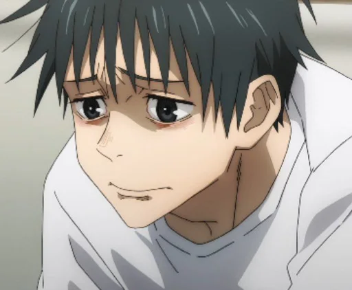 Sticker pack_584725_by_Ctikerubot - 1