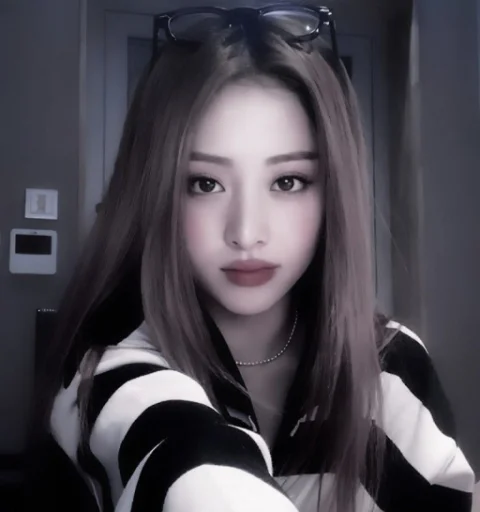 Кëджин @Ctikerubot - 