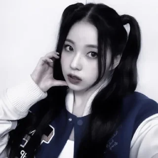 Стикер Кëджин @Ctikerubot - 8