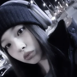 Стикер Кëджин @Ctikerubot - 10