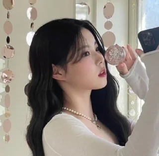 Стикер Кëджин @Ctikerubot - 6