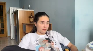 Стикер Фантастика @Ctikerubot - 11