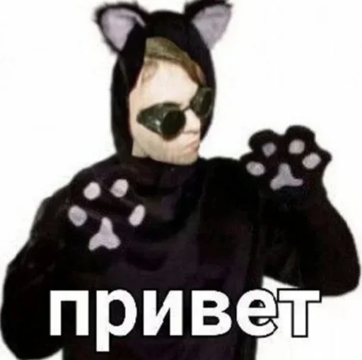 Твоё нежное безумие
@IshouldknowcusImthedoctorhere @Ctikerubot - 