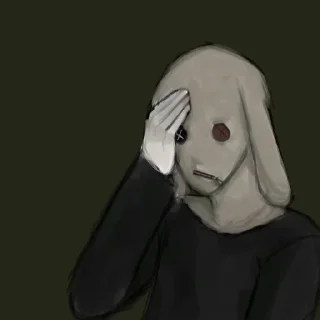 Стикер Твоё нежное безумие
@IshouldknowcusImthedoctorhere @Ctikerubot - 1