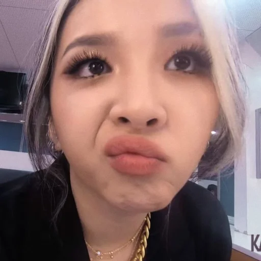 Кард джиу @Ctikerubot - 