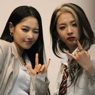 Стикер Кард джиу @Ctikerubot - 0