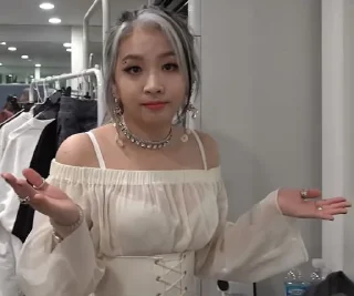 Стикер Кард джиу @Ctikerubot - 2