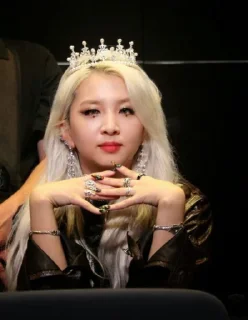 Стикер Кард джиу @Ctikerubot - 1