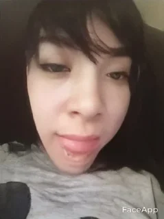 Стикер Дельтарун Приозёрного @Ctikerubot - 2