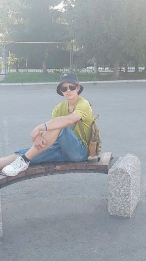 Sticker pack_613047_by_Ctikerubot - 1