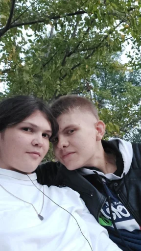 Стикер pack_613047_by_Ctikerubot - 1