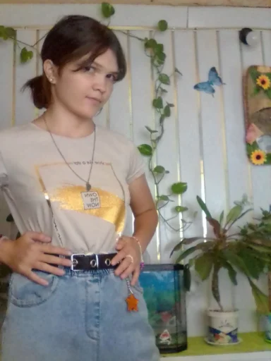 Sticker pack_613047_by_Ctikerubot - 1