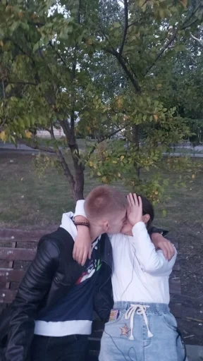 Sticker pack_613047_by_Ctikerubot - 1