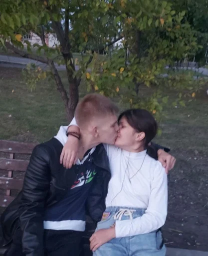 Sticker pack_613047_by_Ctikerubot - 1